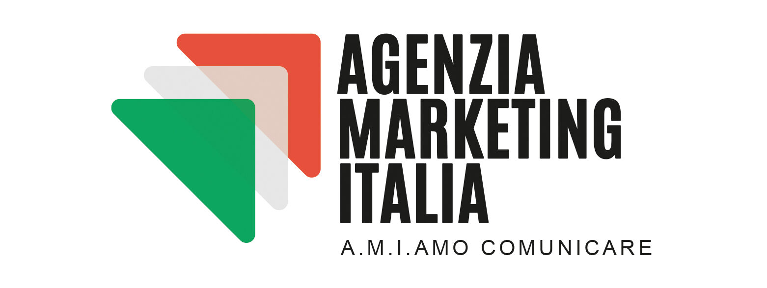 Agenzia Marketing Italia